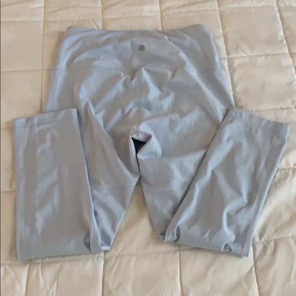 Pants - Picture 4 of 8